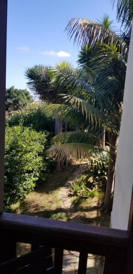 Apartamento La Casita de la Vega Icod De Los Vinos Exterior foto